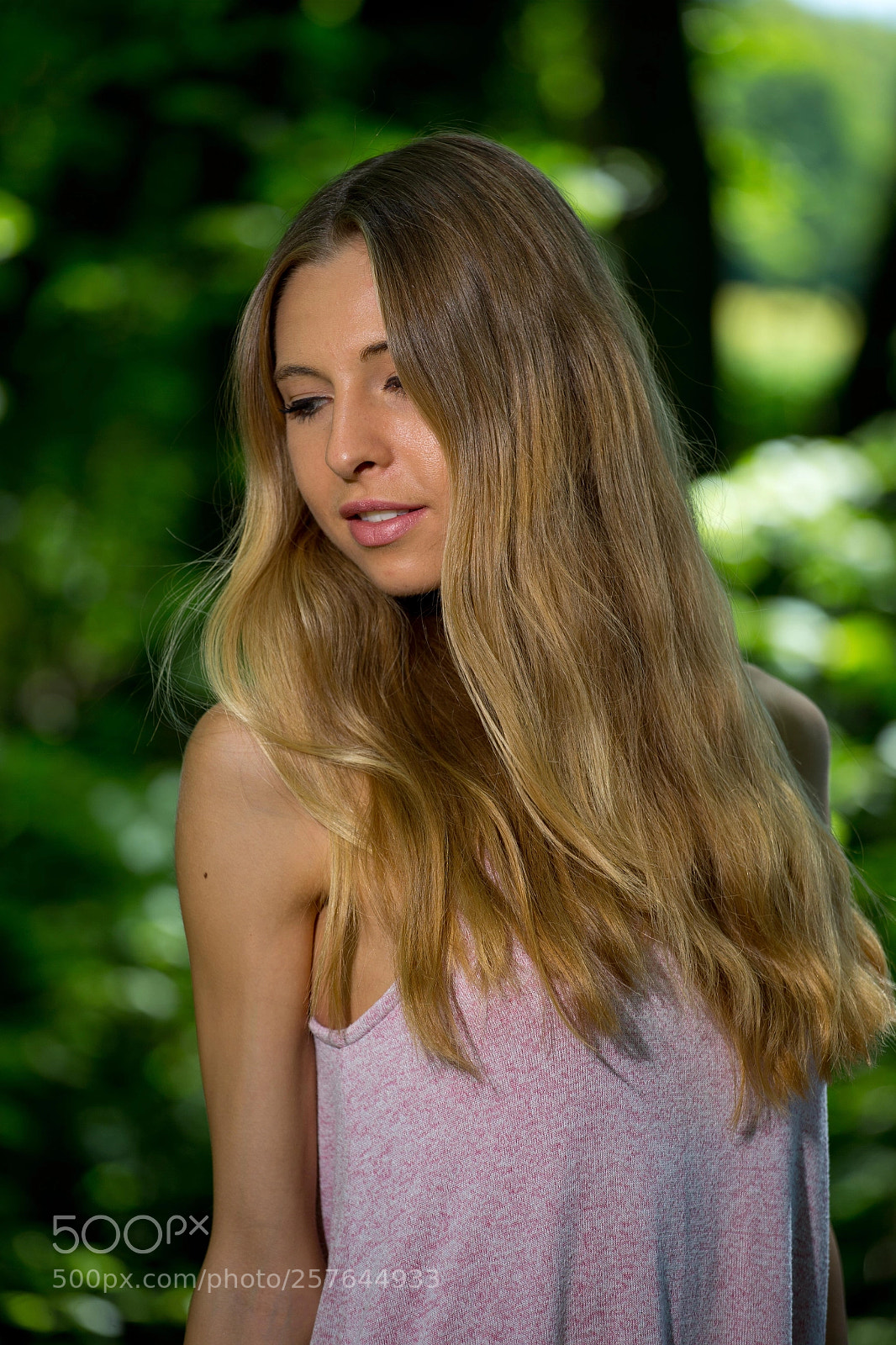 Canon EOS-1D X sample photo. Hasselroth photography
