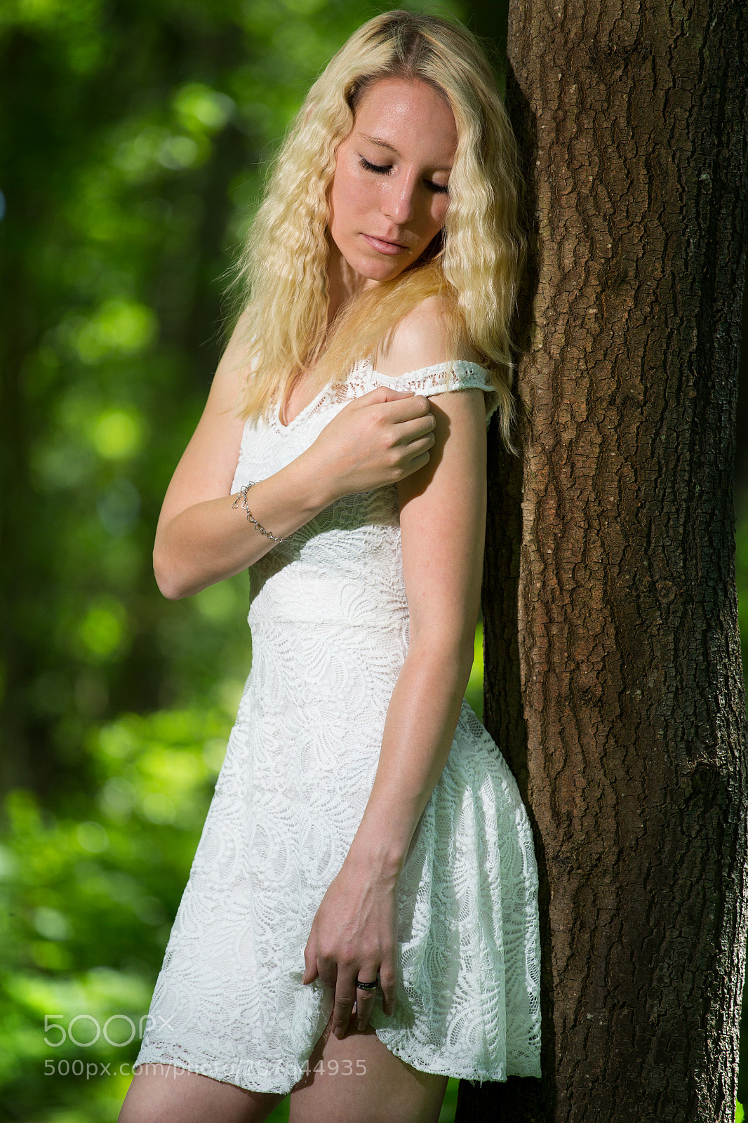 Canon EOS-1D X sample photo. Hasselroth photography