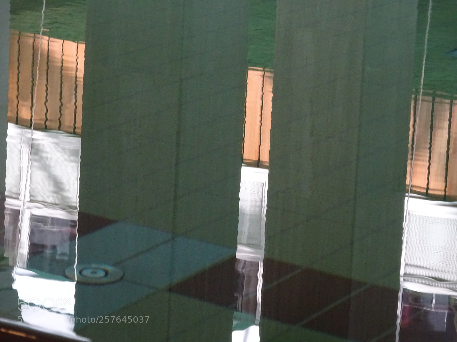 Sony Cyber-shot DSC-WX350 sample photo. Csal ka v zt photography