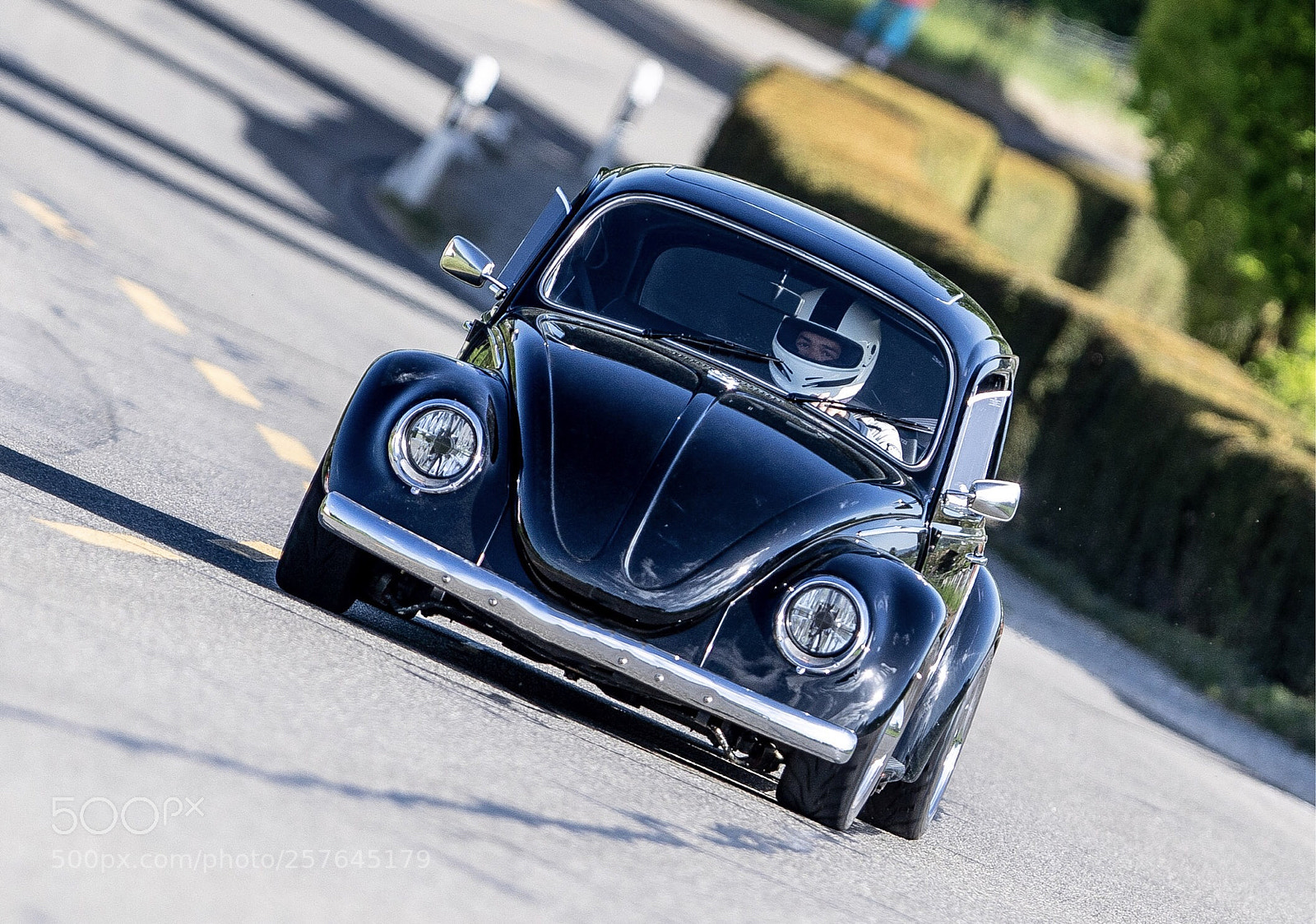 Canon EOS-1D X Mark II sample photo. Gp mutschellen 2018 photography
