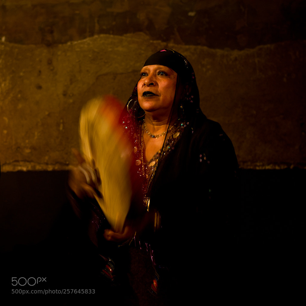 Nikon D3100 sample photo. © yasser alaa mobarak photography
