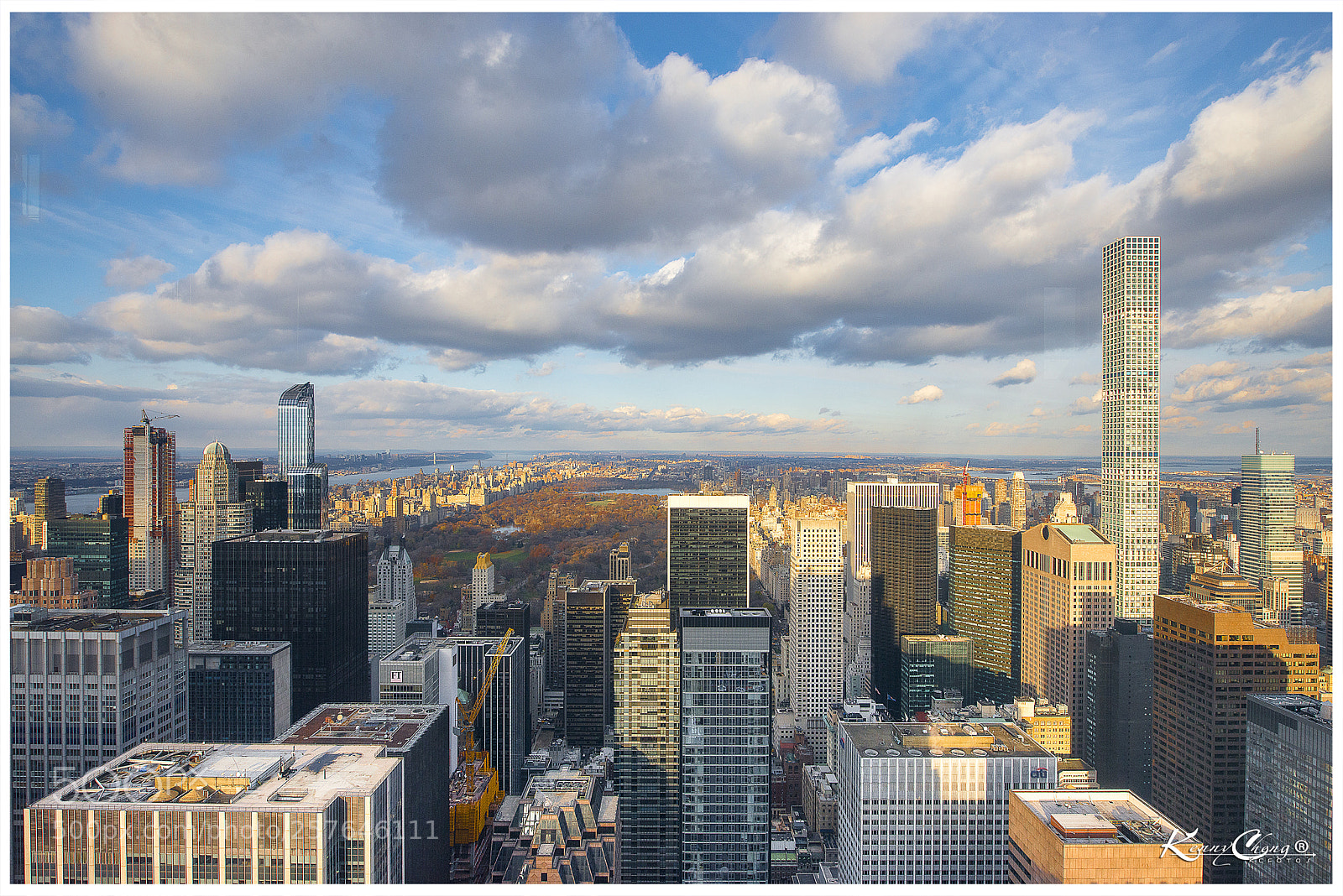 Nikon D800 sample photo. Manhattan photography
