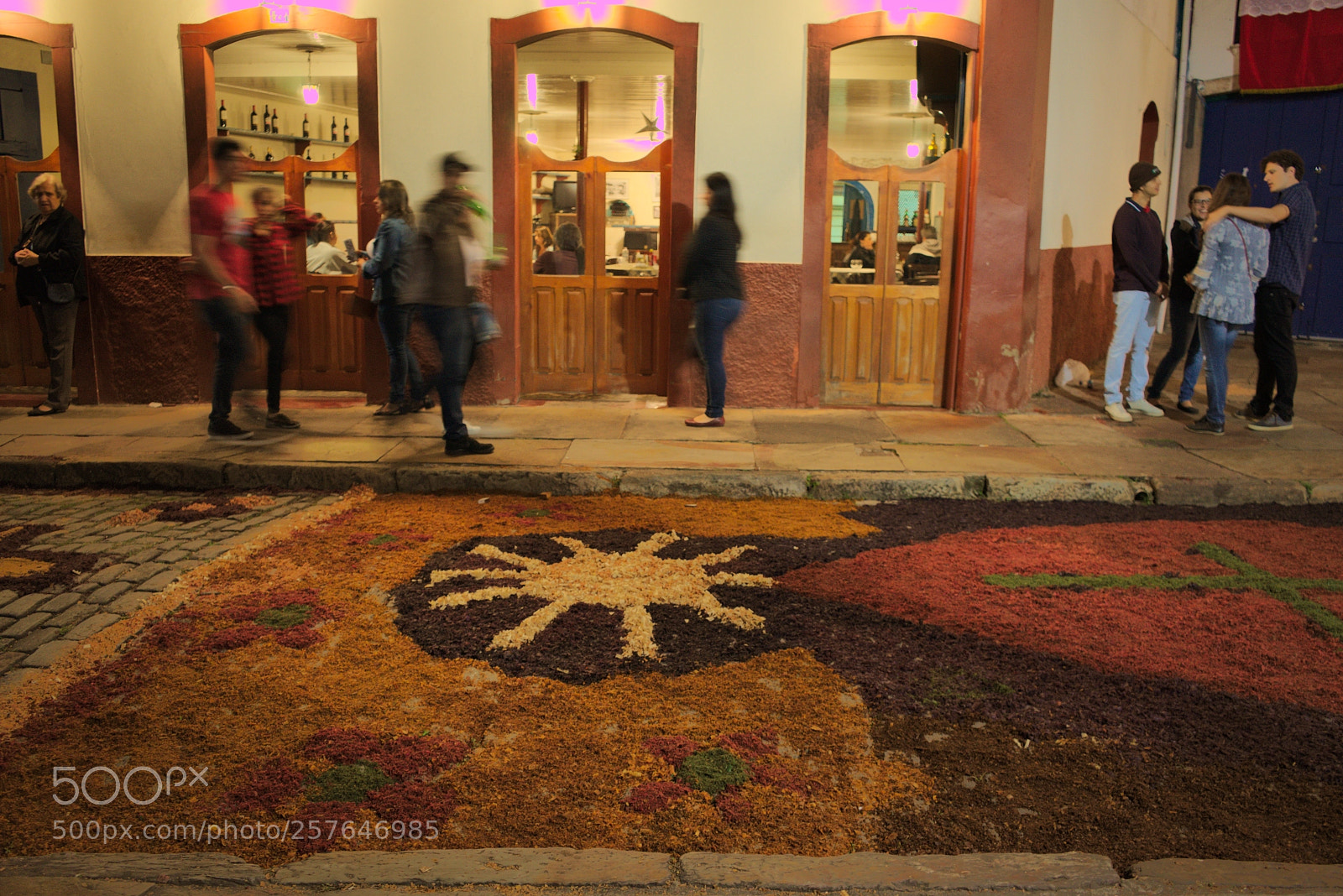 Sony a7 sample photo. Sem edicao photography