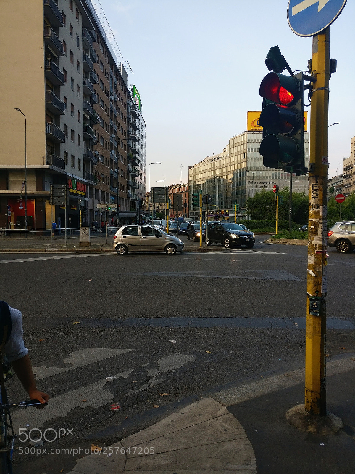 OnePlus A3003 sample photo. Untitled photography