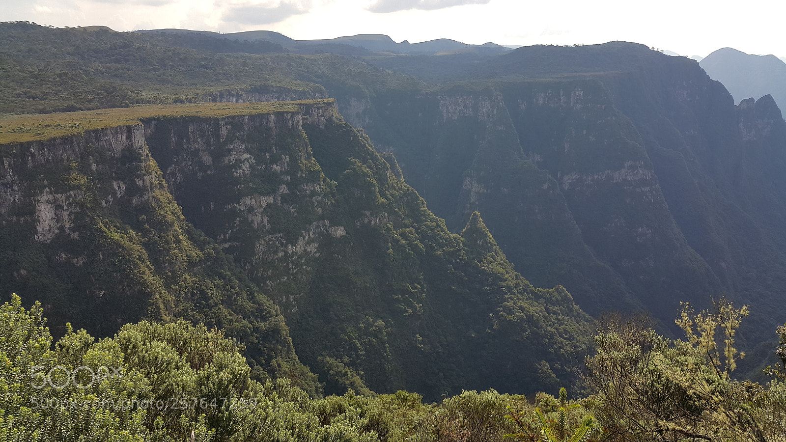 Samsung Galaxy Note4 sample photo. Canyon iv photography