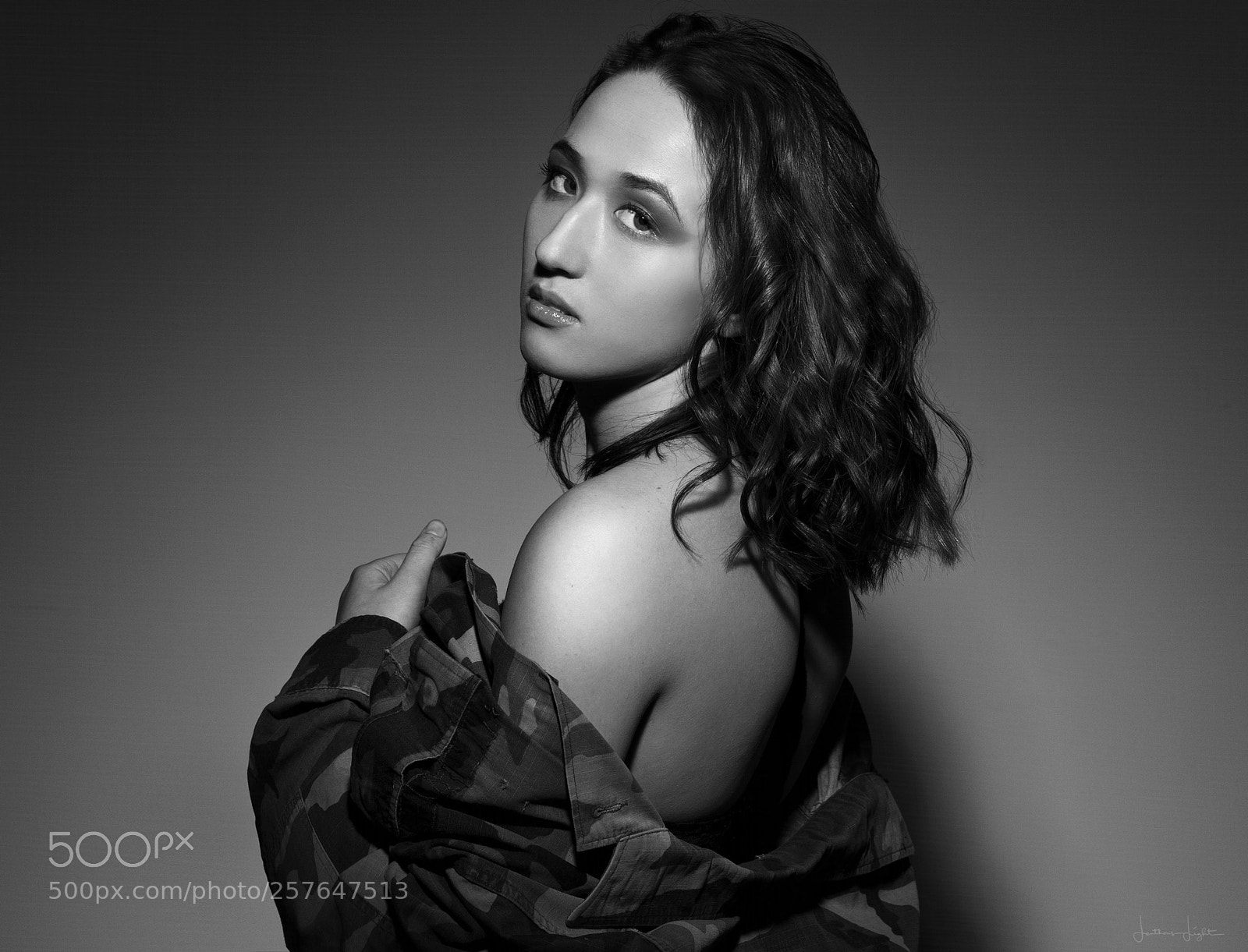 Canon EOS 5D Mark IV sample photo. B-striking photography