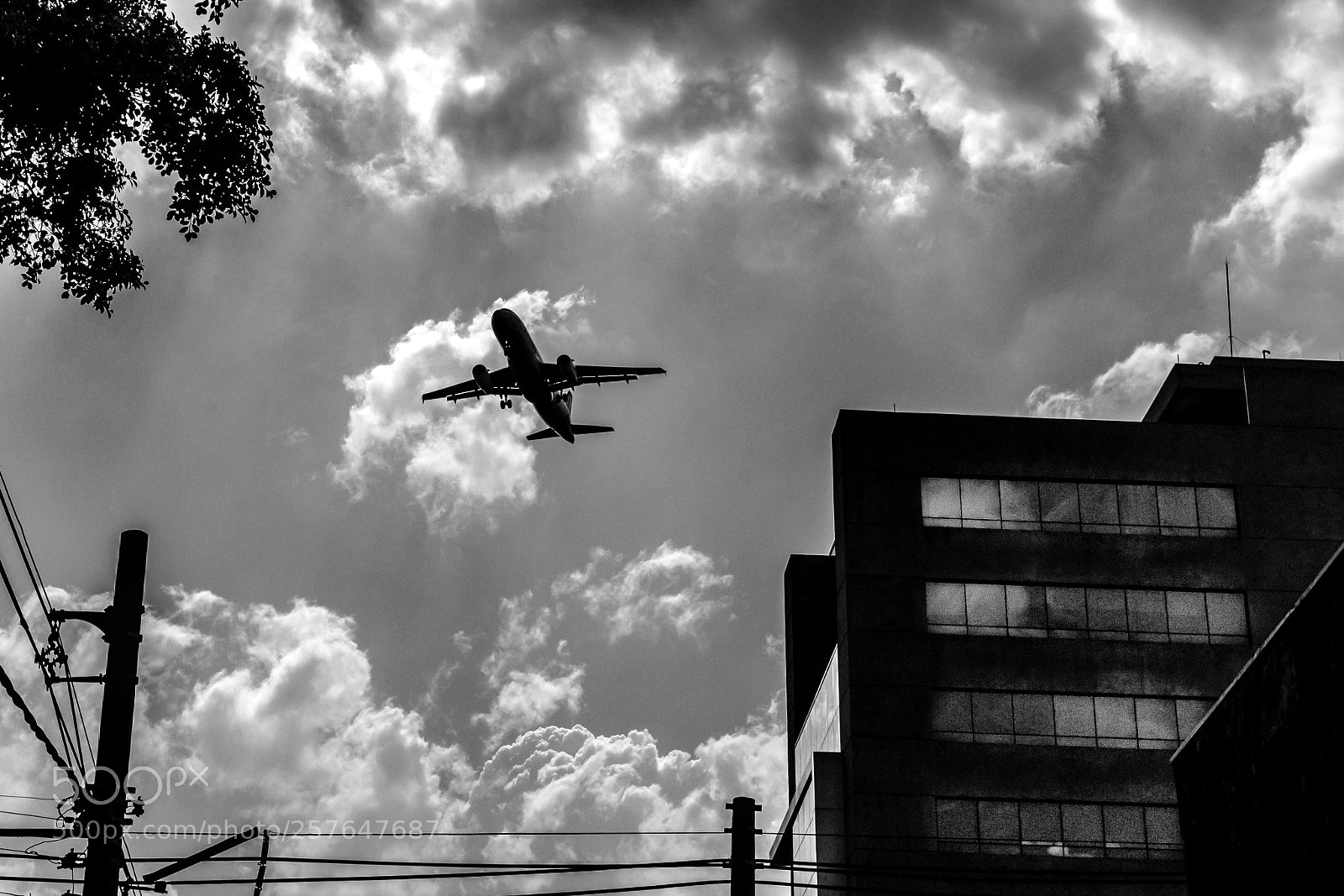 Canon EOS 1200D (EOS Rebel T5 / EOS Kiss X70 / EOS Hi) sample photo. Watching plane. photography