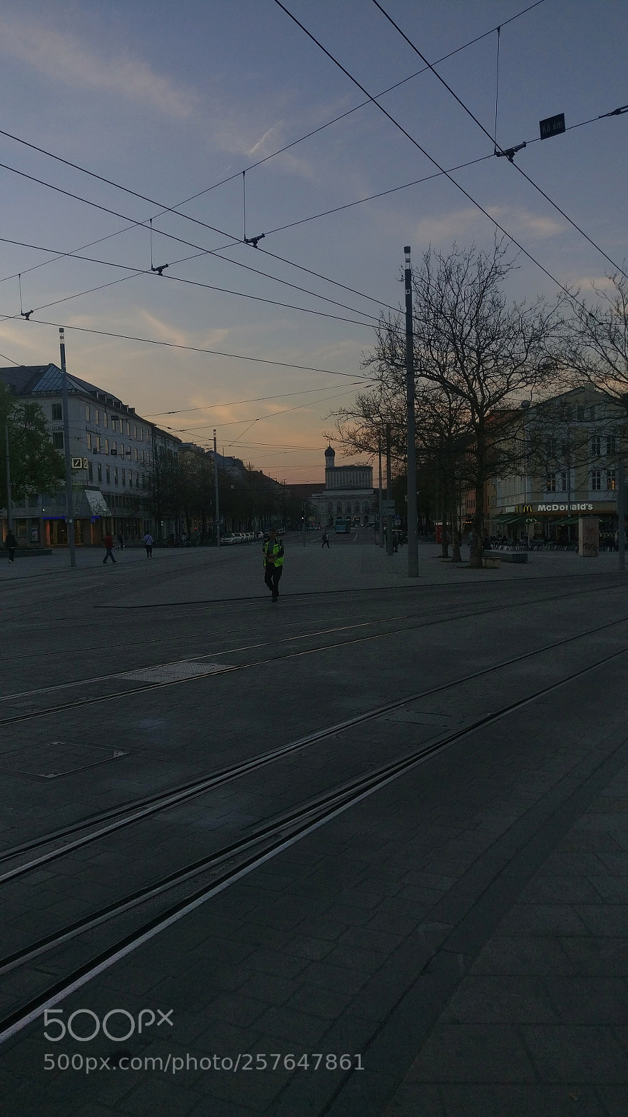 OnePlus A3003 sample photo. Untitled photography