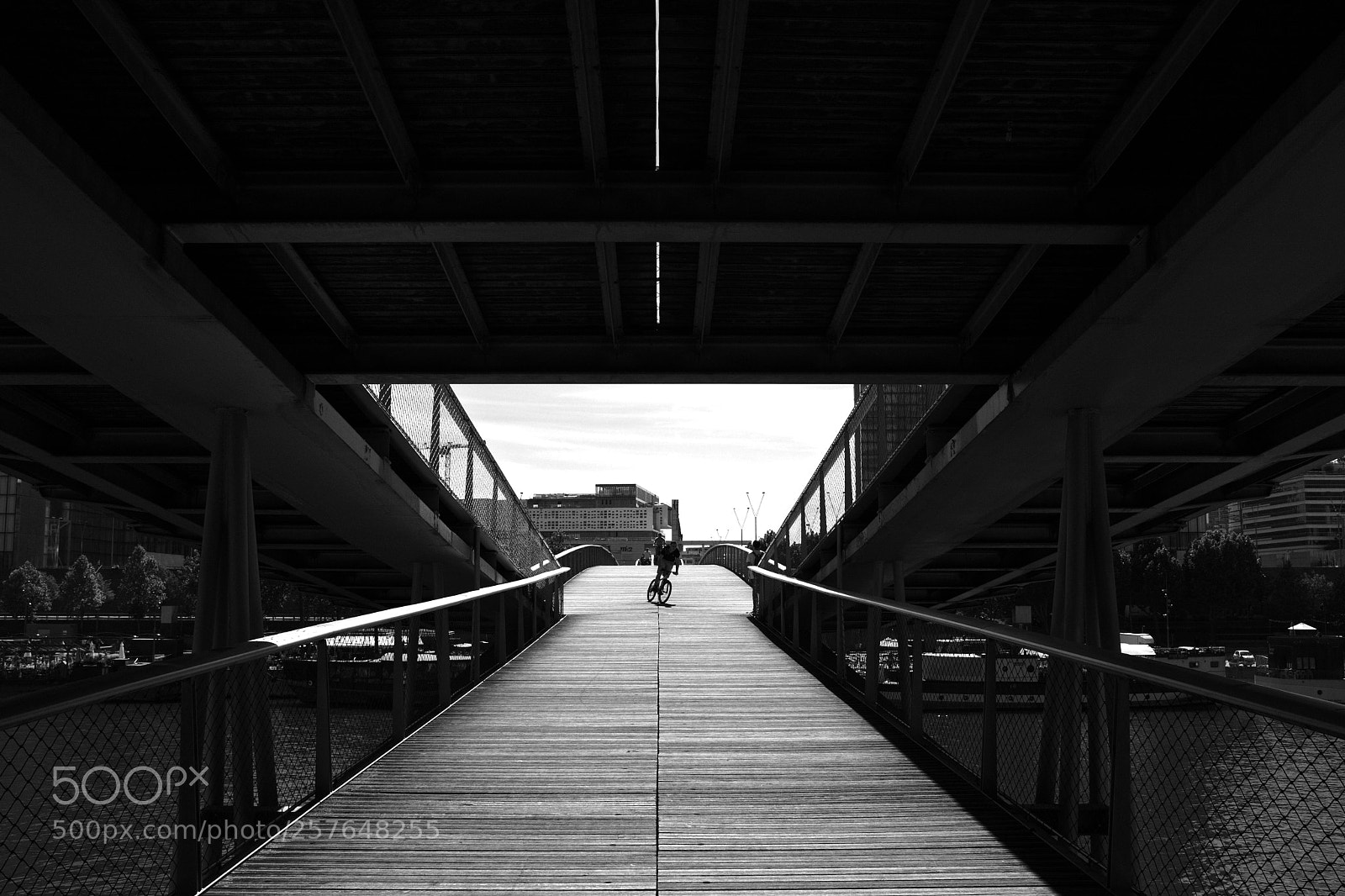 Fujifilm X100F sample photo. Untitled photography