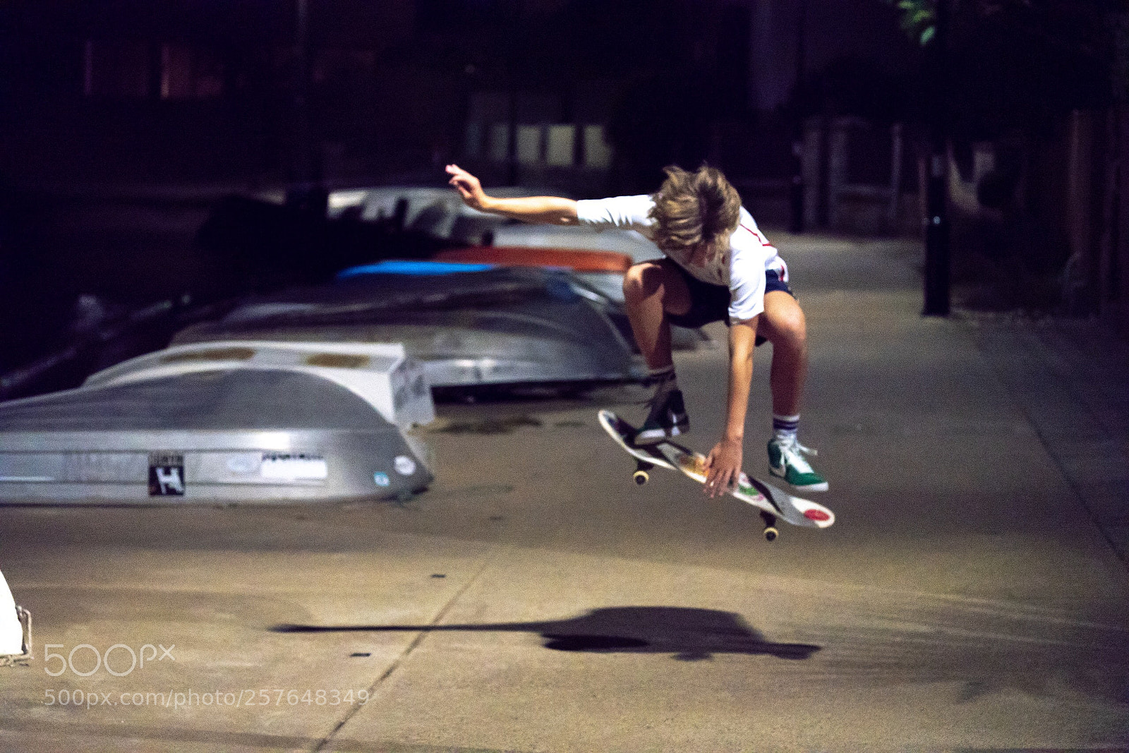 Sony a7R III sample photo. Ollie indy grab photography