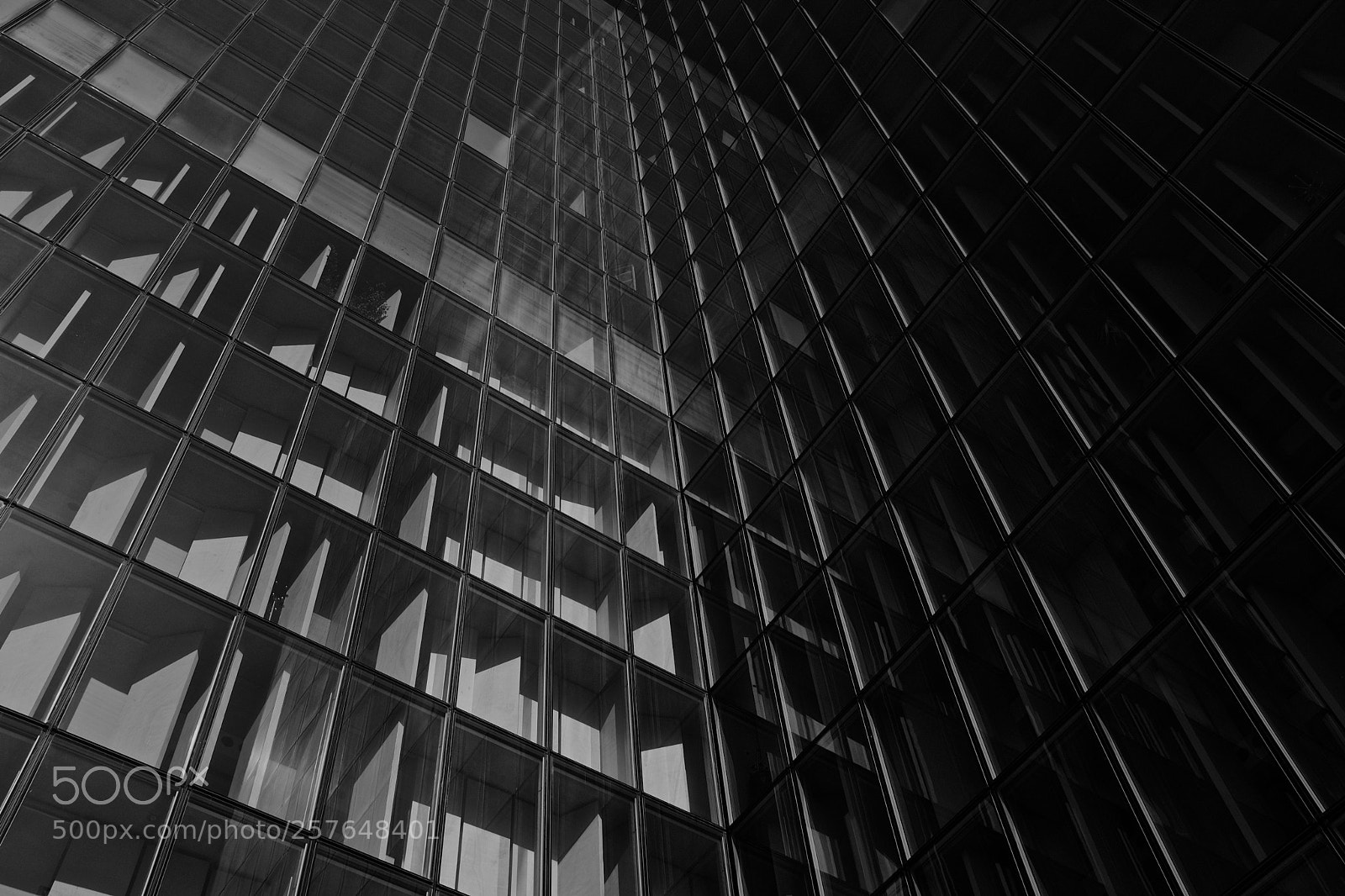 Fujifilm X100F sample photo. Untitled photography