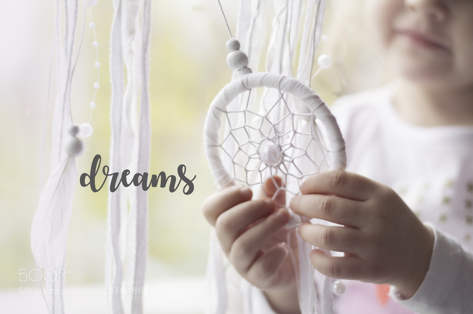 Nikon D3200 sample photo. Dreamcatcher photography