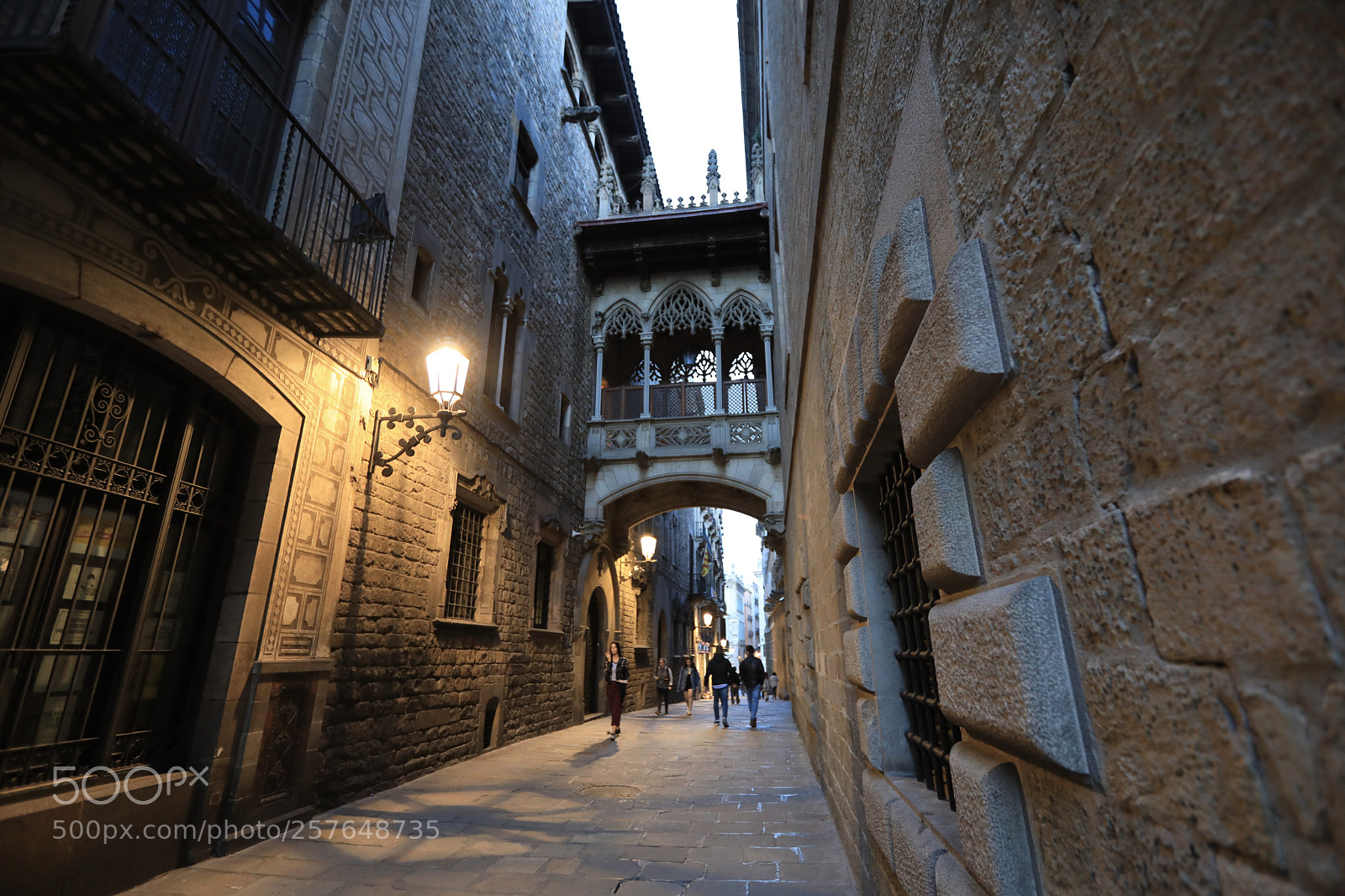 Canon EOS 5D Mark IV sample photo. Barcelona photography