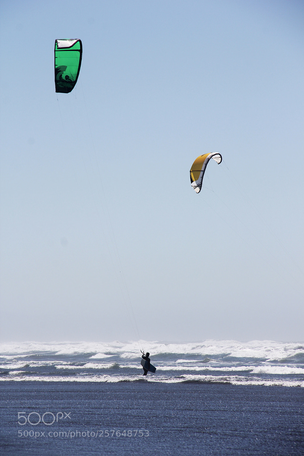 Canon EOS 60D sample photo. Beach day photography