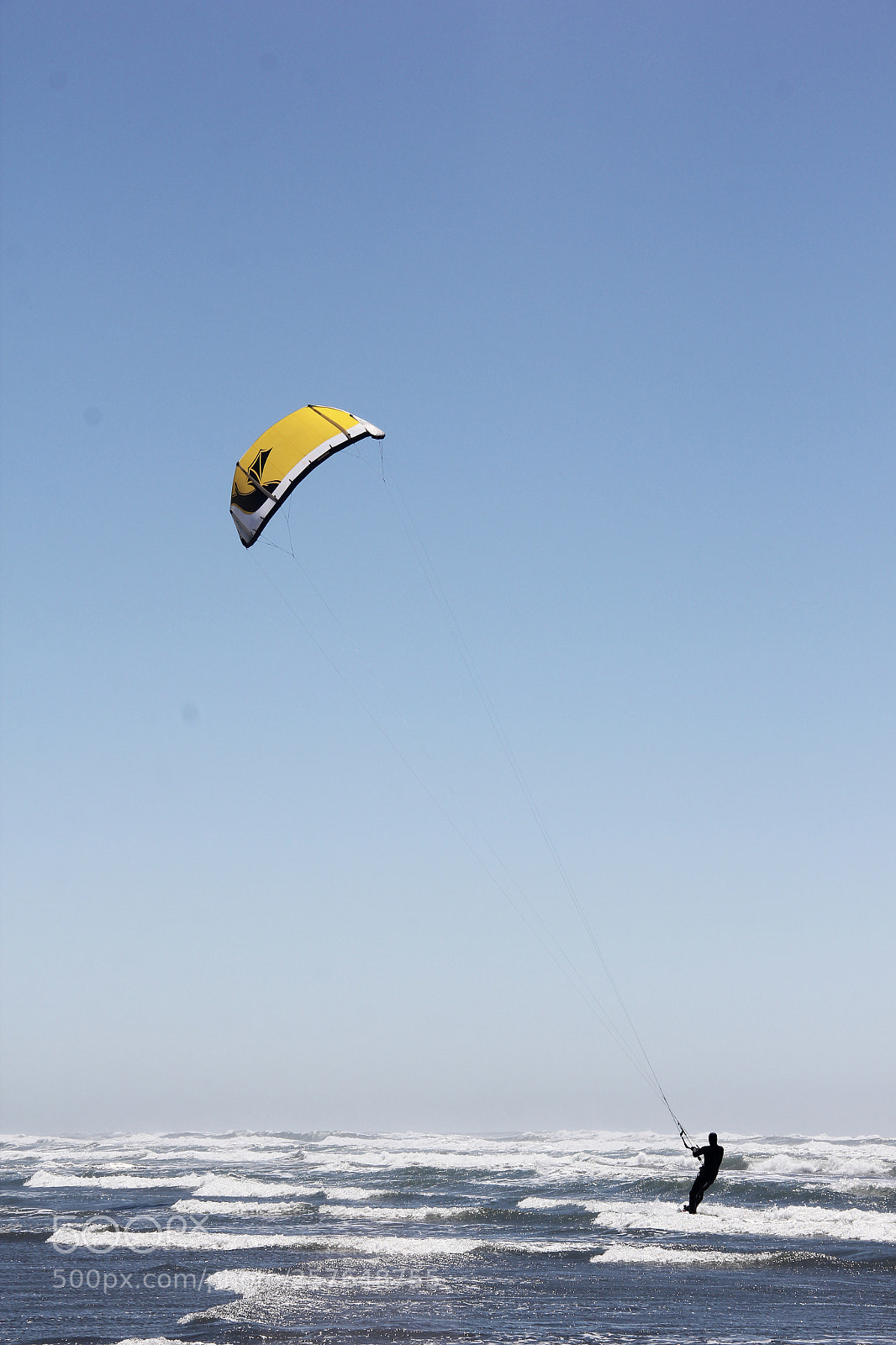 Canon EOS 60D sample photo. Beach day photography