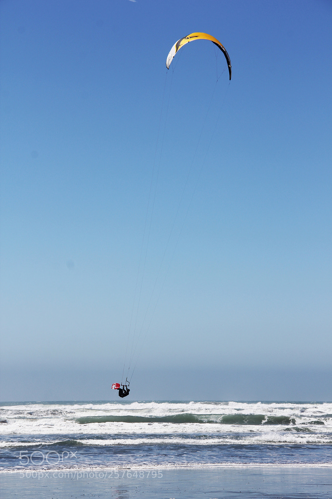 Canon EOS 60D sample photo. Beach day photography