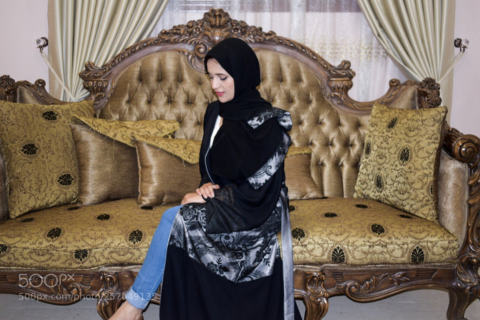 Nikon D5300 sample photo. Untitled photography