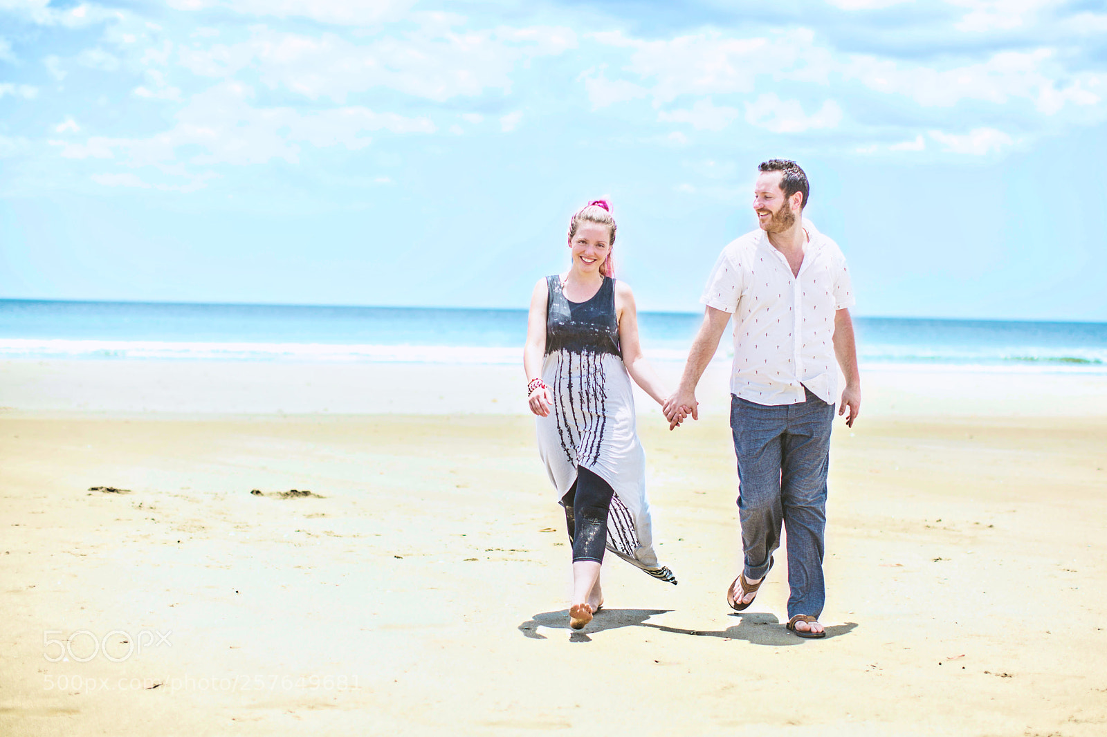 Canon EOS 5D Mark II sample photo. Couple photography