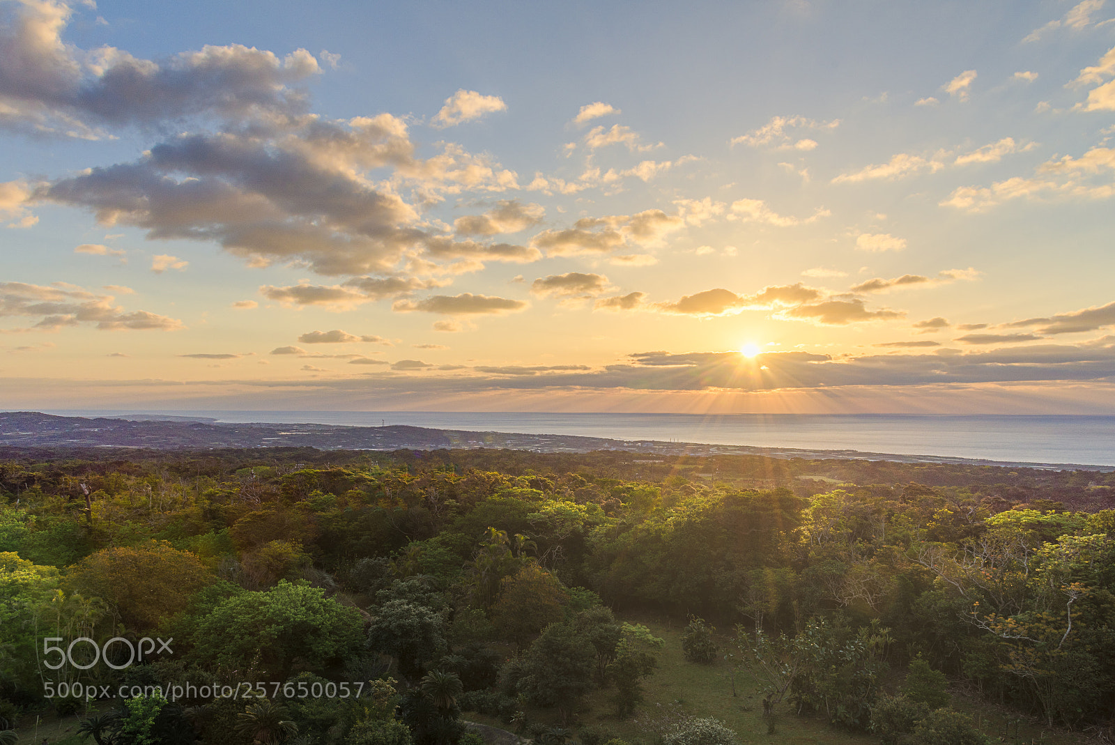 Nikon D750 sample photo. Ohyama observatory photography