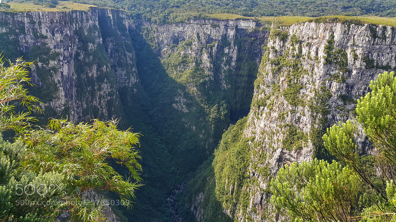 Samsung Galaxy Note4 sample photo. Canyon v photography