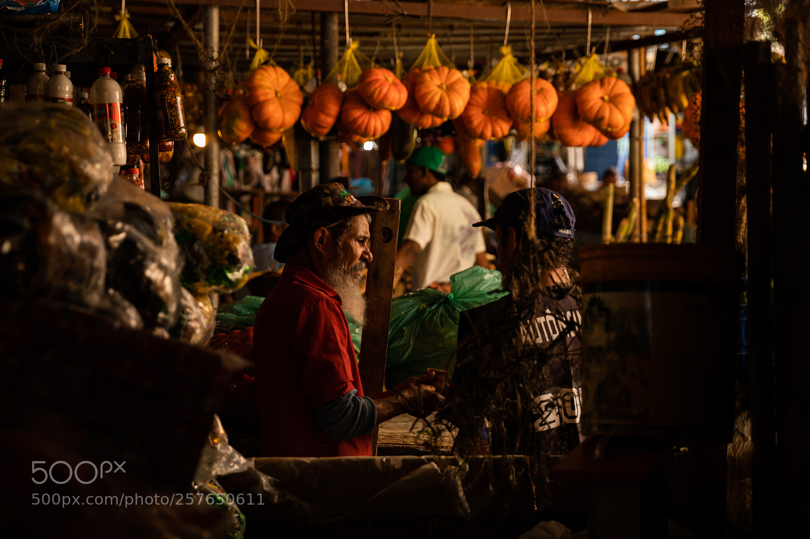 Canon EOS 5D Mark IV sample photo. Feira de s o photography