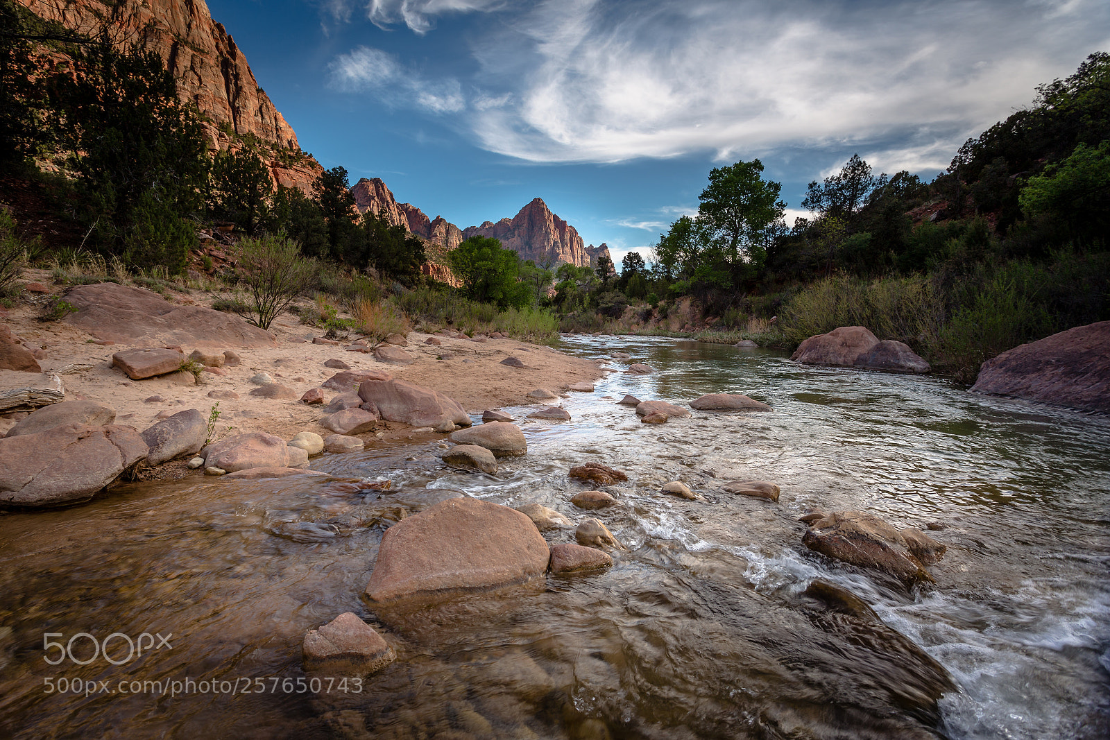 Canon EOS 6D sample photo. The watchman photography