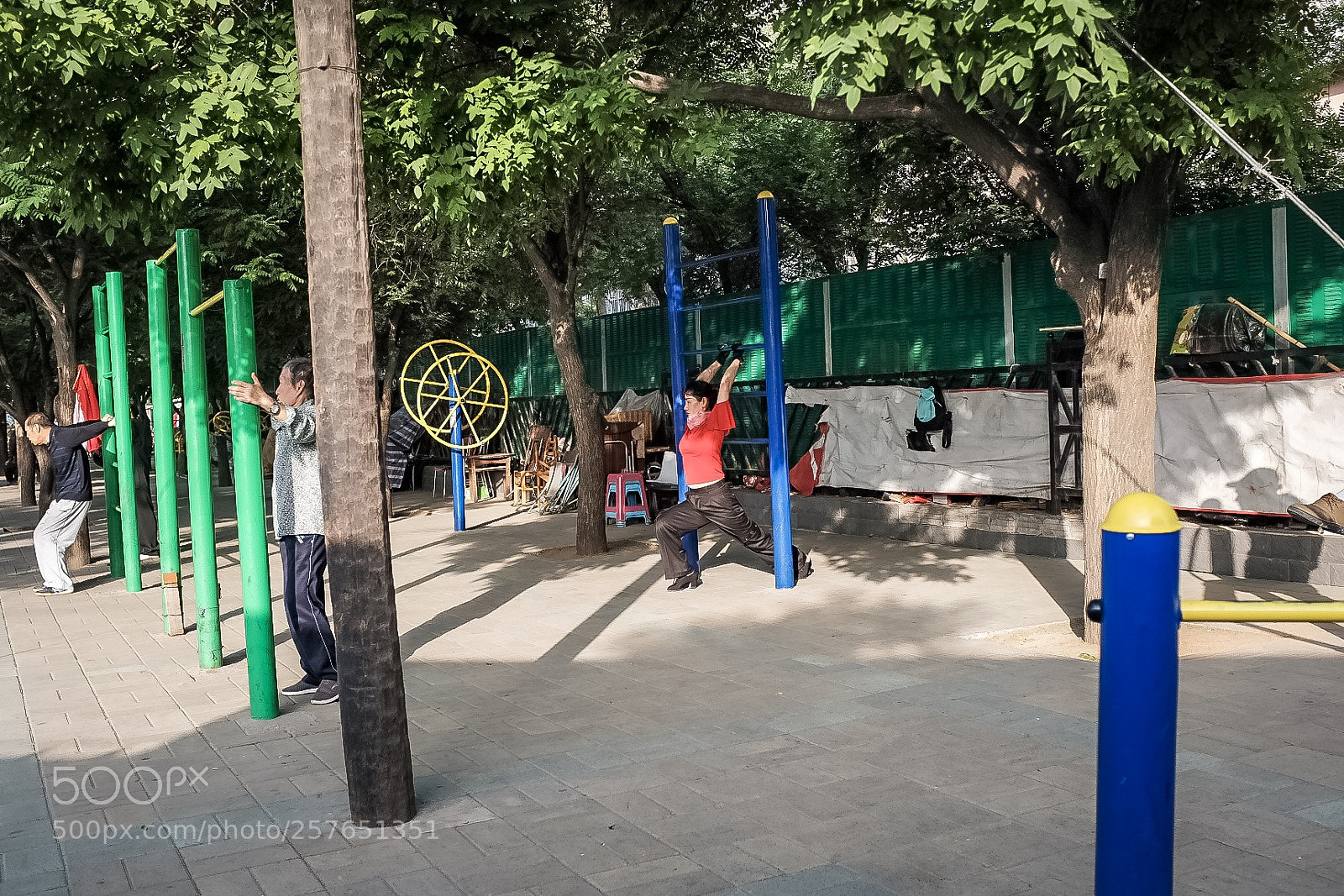 Fujifilm X100F sample photo. Untitled photography