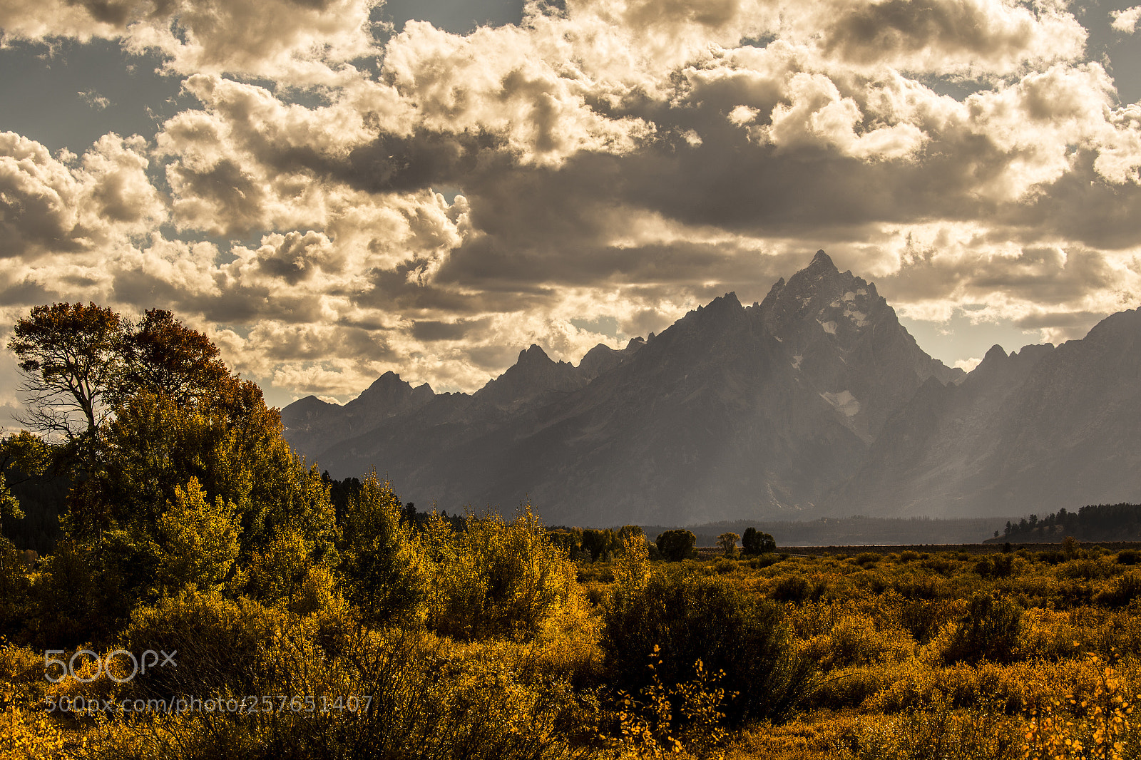 Canon EOS 6D sample photo. Western evening photography