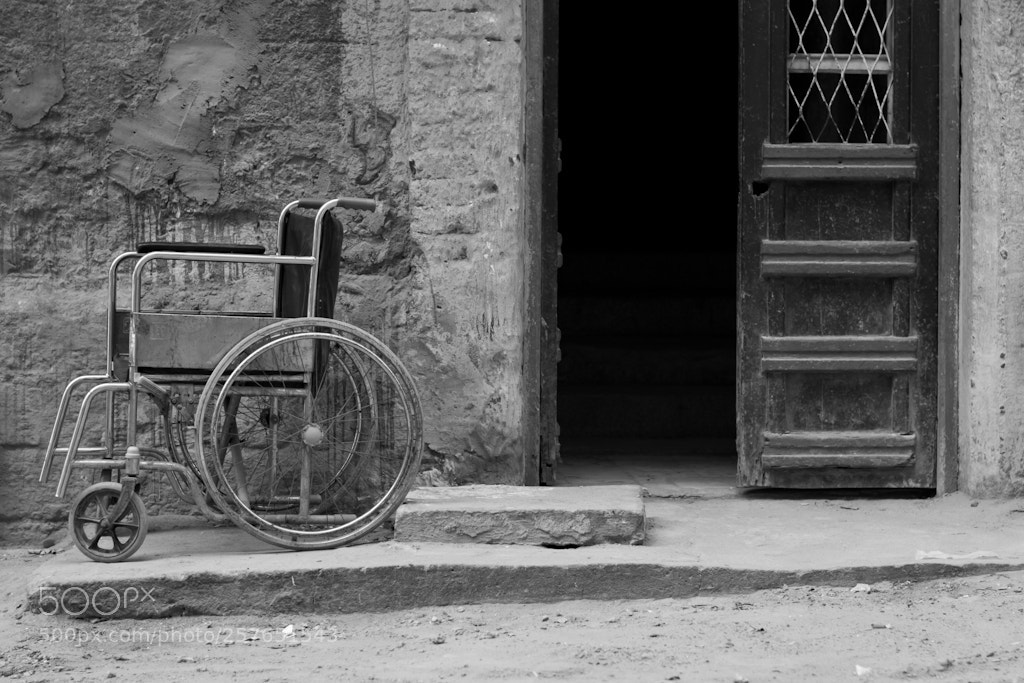 Nikon D3100 sample photo. © yasser alaa mobarak photography