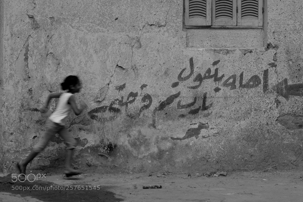 Nikon D3100 sample photo. © yasser alaa mobarak photography