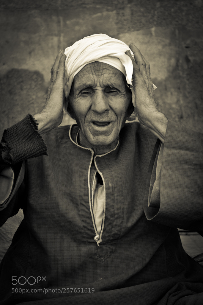 Nikon D3100 sample photo. © yasser alaa mobarak photography
