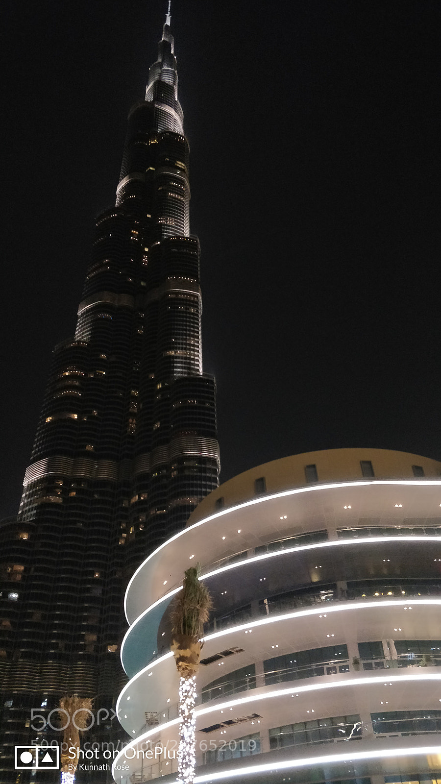 OnePlus 5 sample photo. Untitled photography