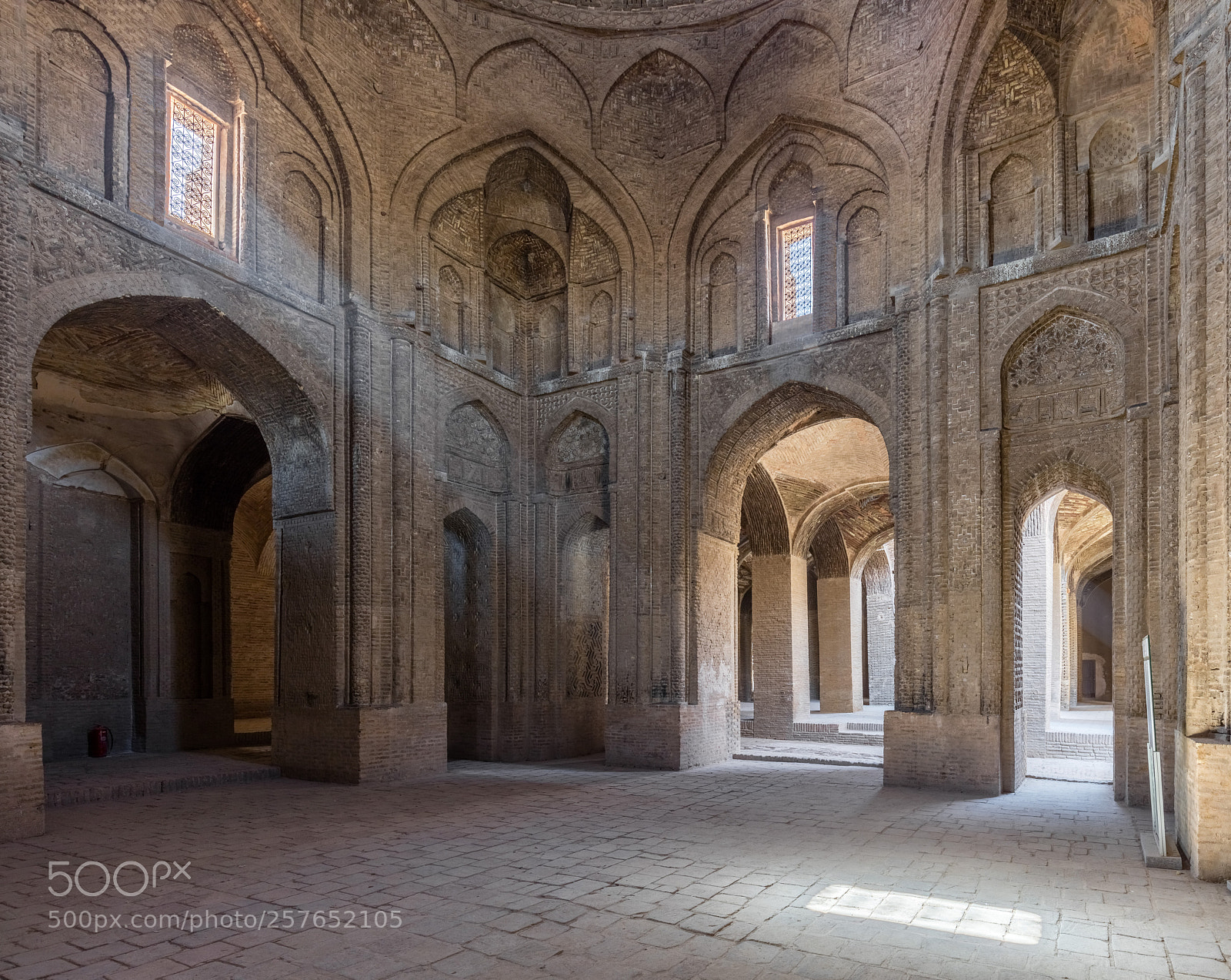 Canon EOS 5DS R sample photo. Picture of the day photography