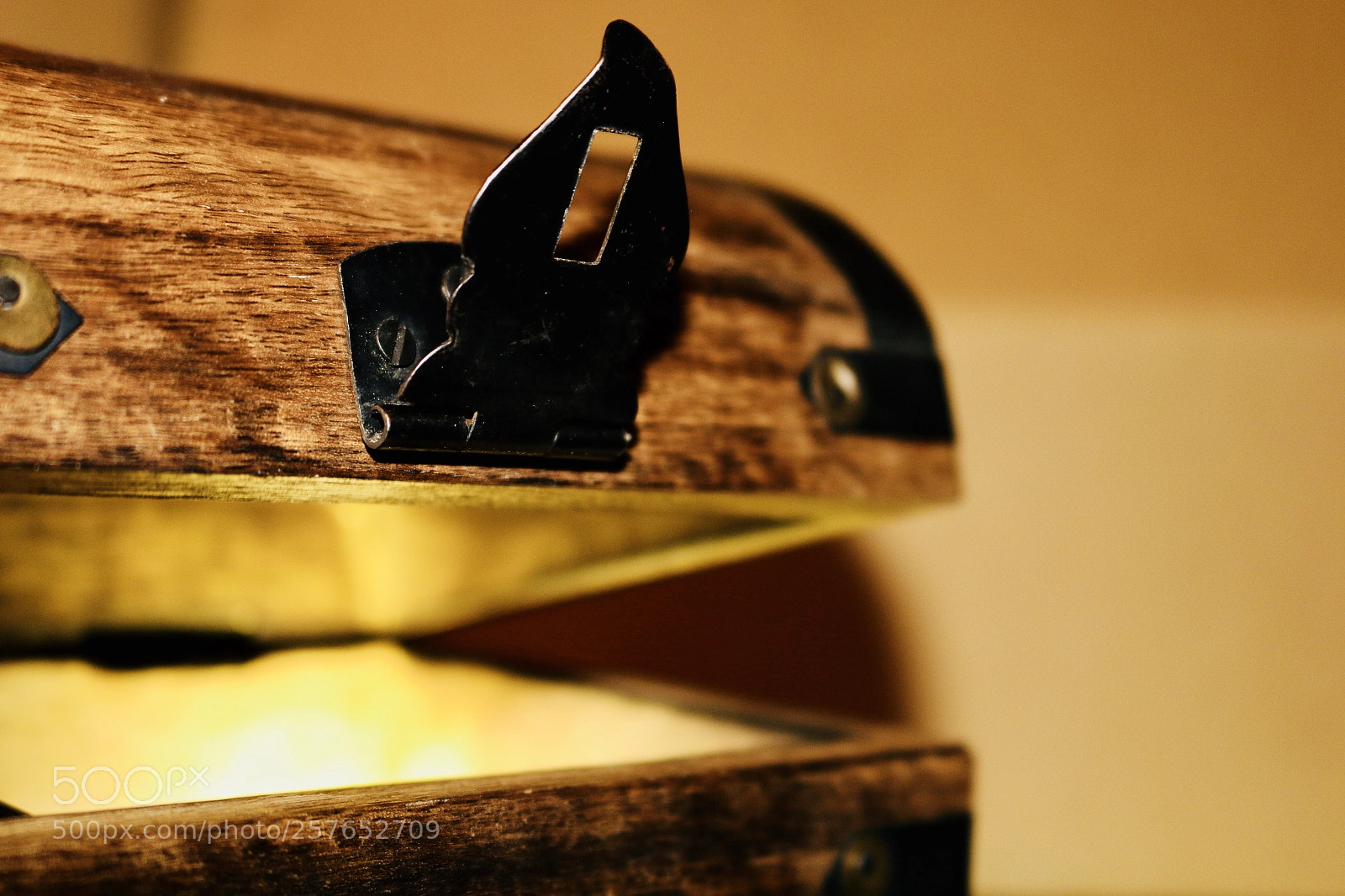 Canon EOS 70D sample photo. Treasure photography