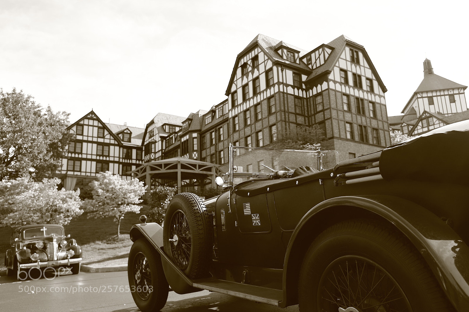 Canon EOS 6D Mark II sample photo. Untitled photography