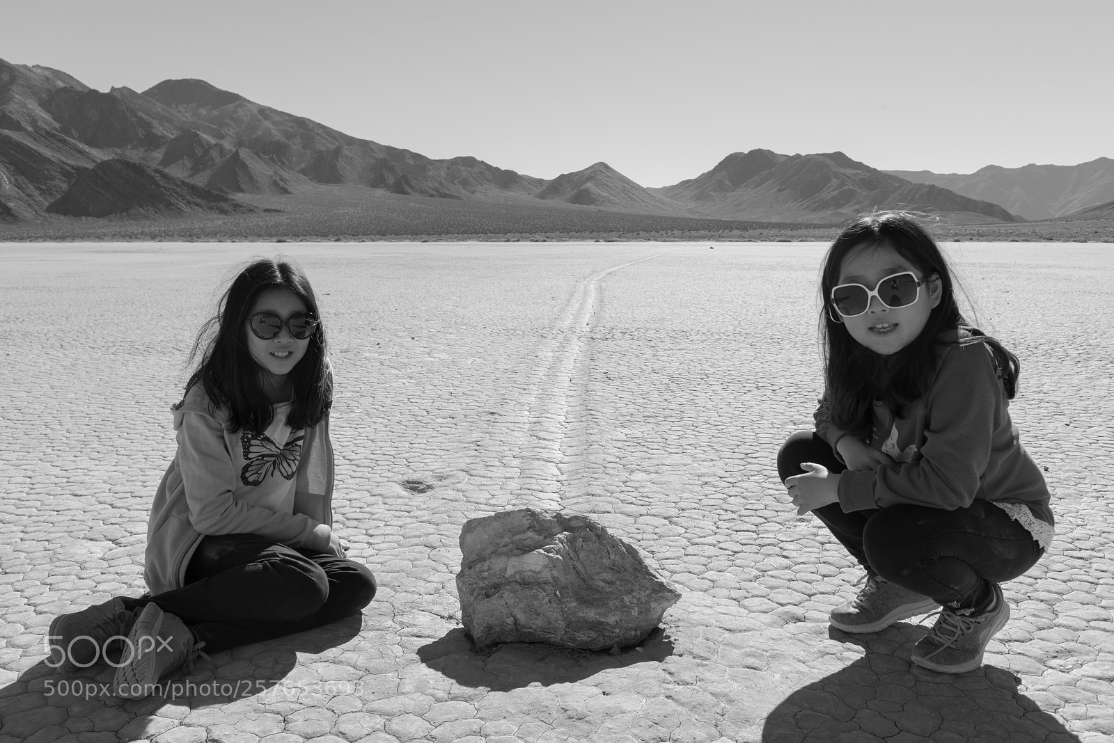 Nikon D800E sample photo. Untitled photography