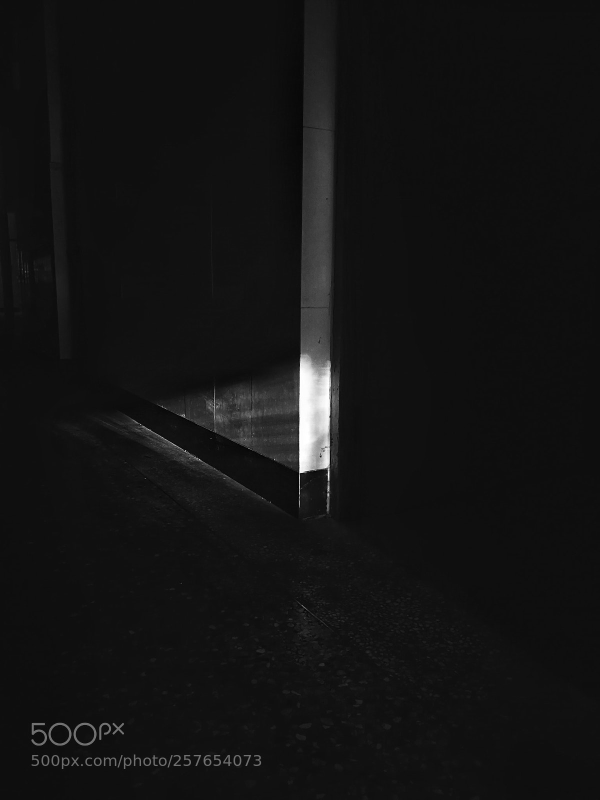 HUAWEI P10 sample photo. Untitled photography
