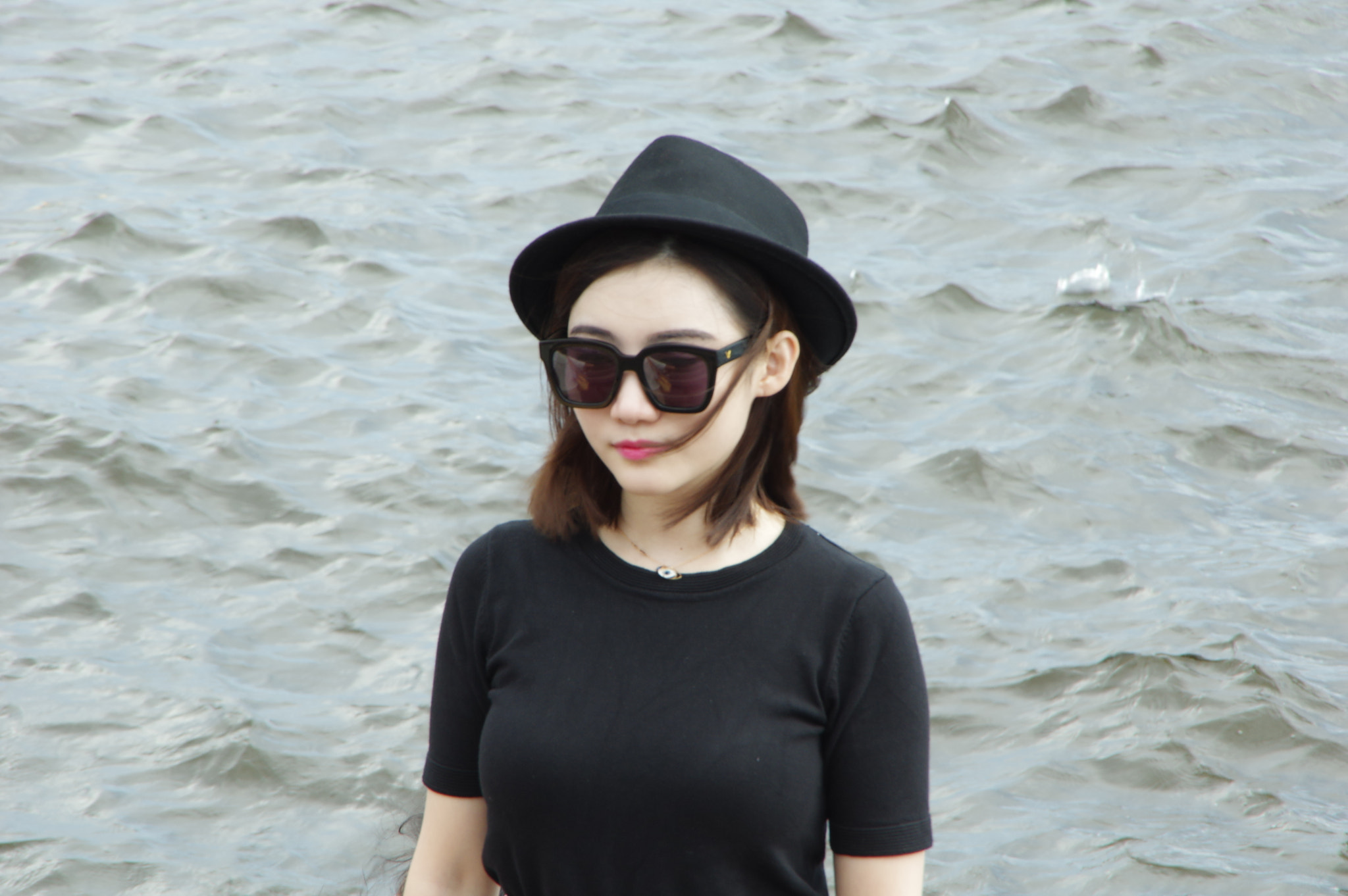 Pentax K-3 sample photo. Без названия. photography