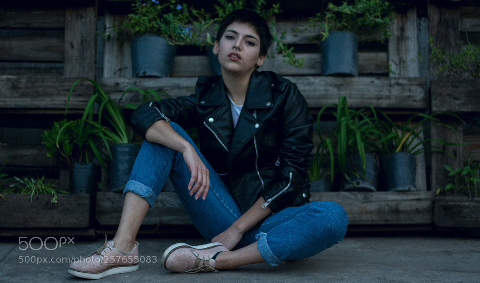 Nikon D7100 sample photo. Grünlich photography