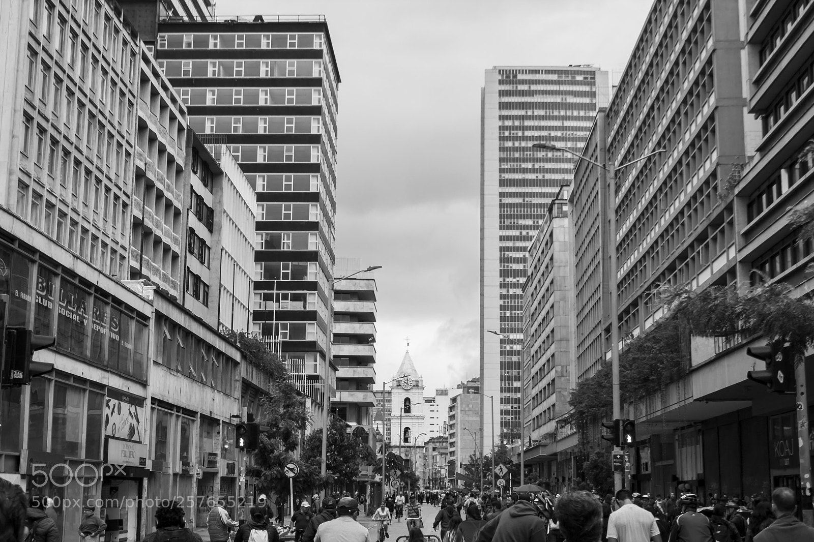 Canon EOS 40D sample photo. Urbe photography