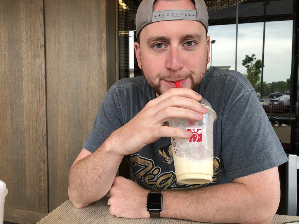 Untitled by Jacqueline and Kevin Reape on 500px.com