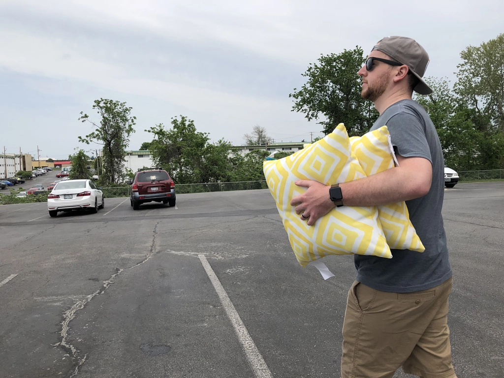 Untitled by Jacqueline and Kevin Reape on 500px.com