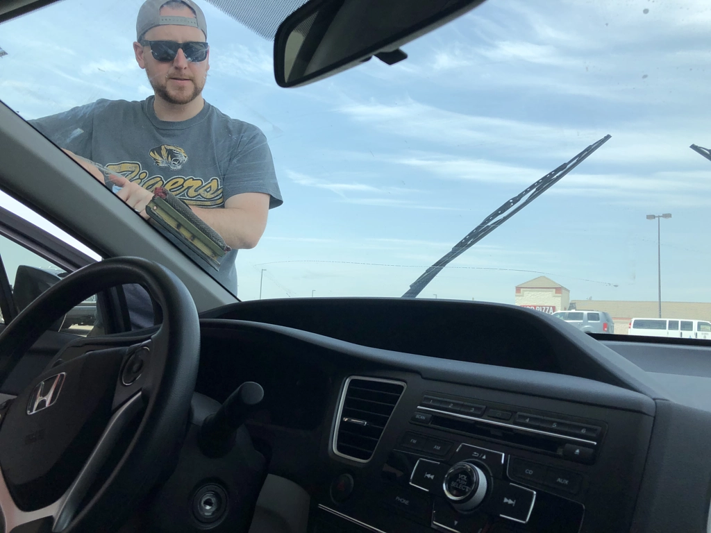 Untitled by Jacqueline and Kevin Reape on 500px.com