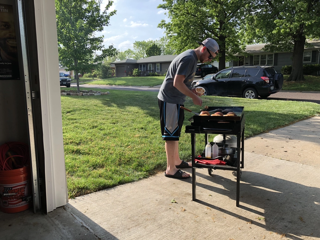 Untitled by Jacqueline and Kevin Reape on 500px.com