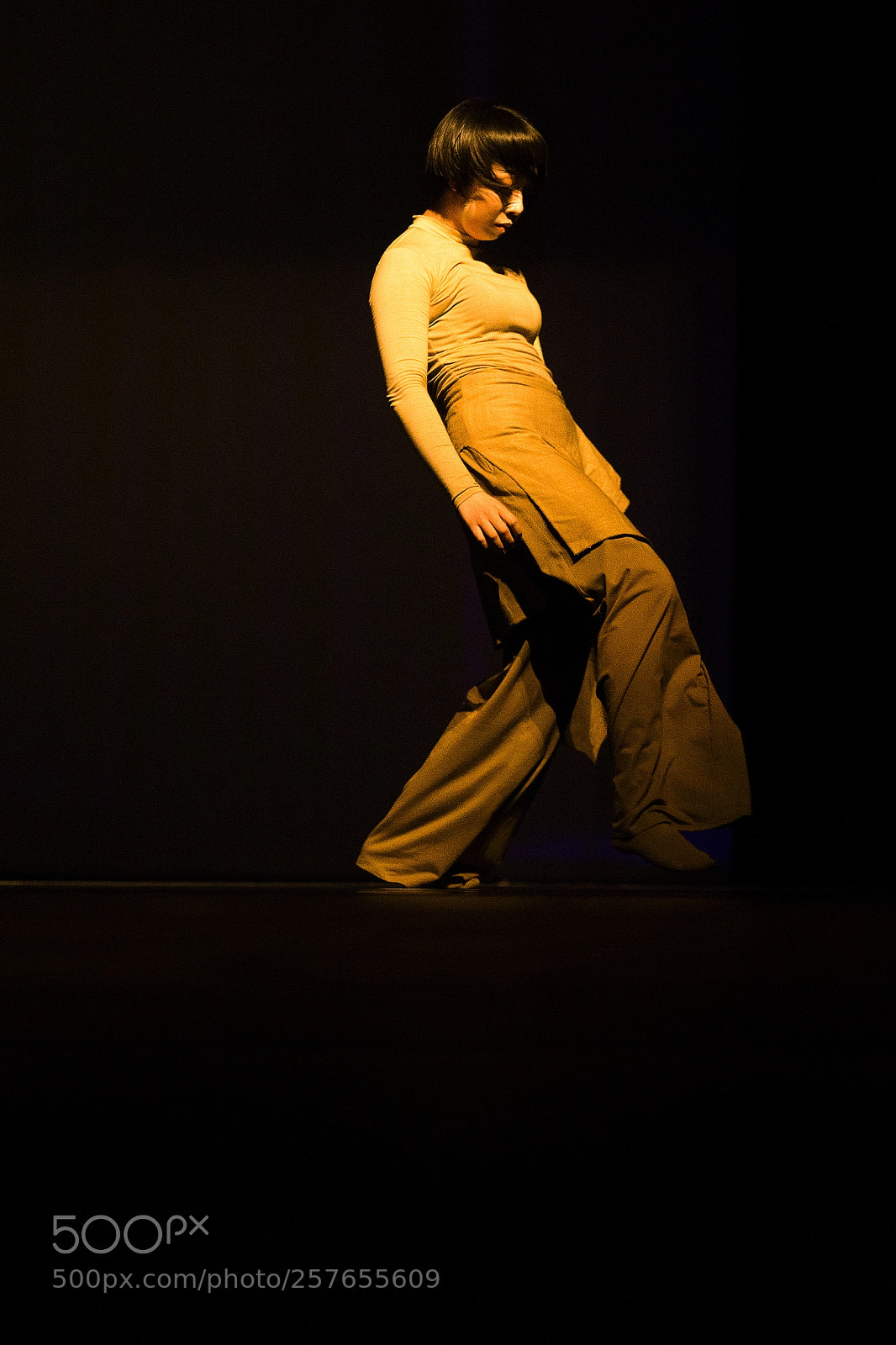 Canon EOS-1D X sample photo. 音舞集·六 photography