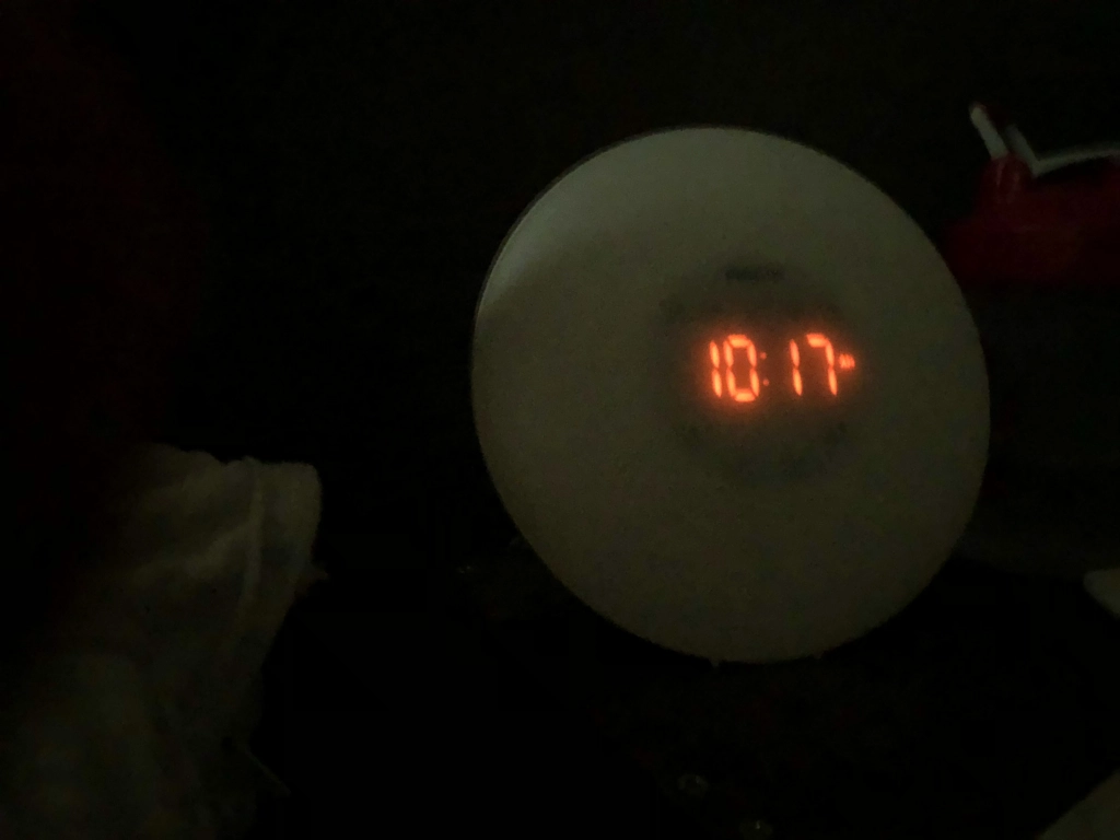 Untitled by Jacqueline and Kevin Reape on 500px.com