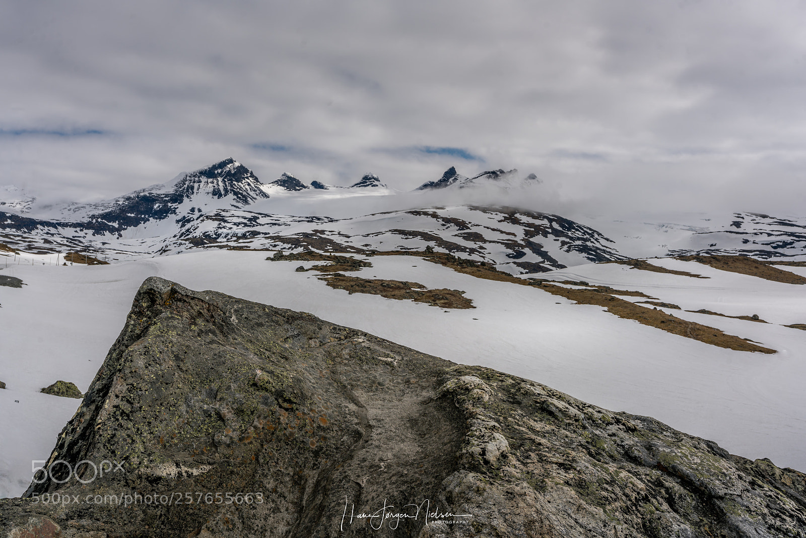 Sony a7R II sample photo. Sm rstabb glacier and photography
