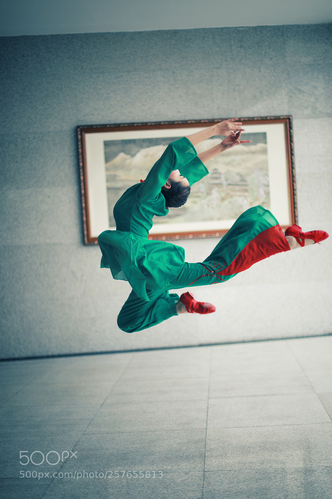 Canon EOS 5D Mark IV sample photo. Dancing photography