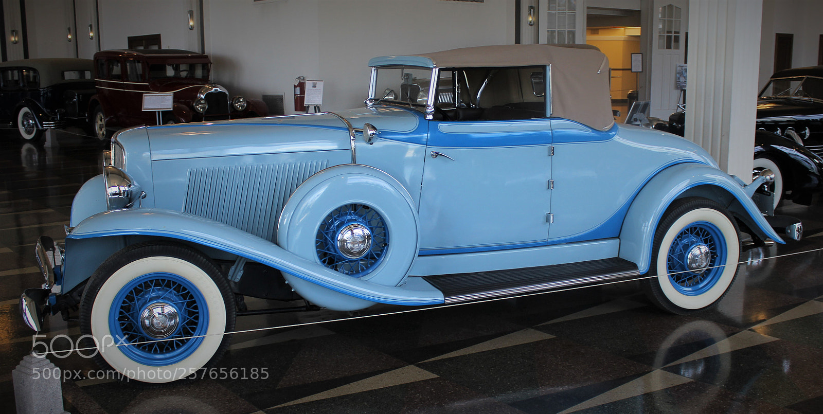Canon EOS 600D (Rebel EOS T3i / EOS Kiss X5) sample photo. 1933 auburn photography
