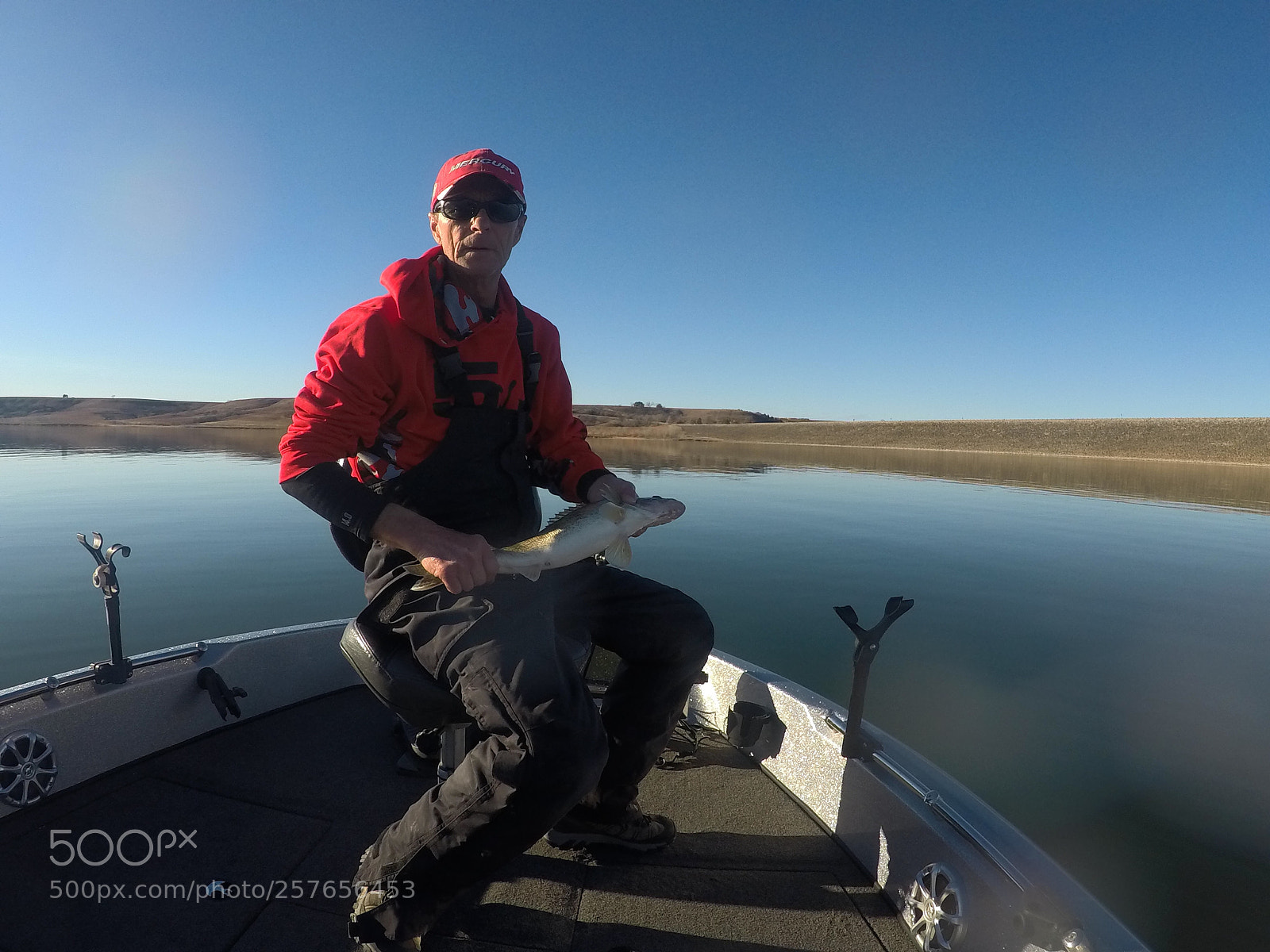 GoPro Hero5 Black sample photo. Untitled photography